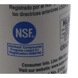 1 pcs - Loctite Synthetic Grease 85 g Loctite SuperLUBE