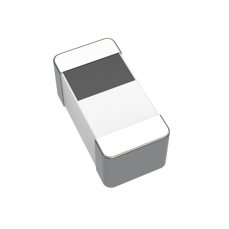 10 pcs : WLCM0603TGJ18NTB - INDUCTOR FIXED 18NH 0201