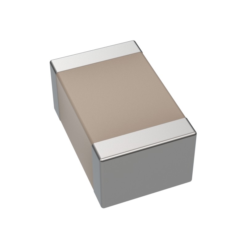 10 pcs : WLFM201209M2R2PC - INDUCTOR FIXED 2.2UH 0805