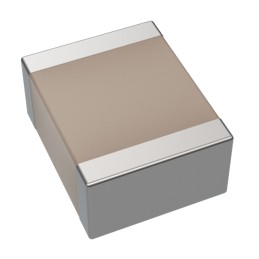 10 pcs : WLFM201609M2R2PC - INDUCTOR FIXED 2.2UH 0806