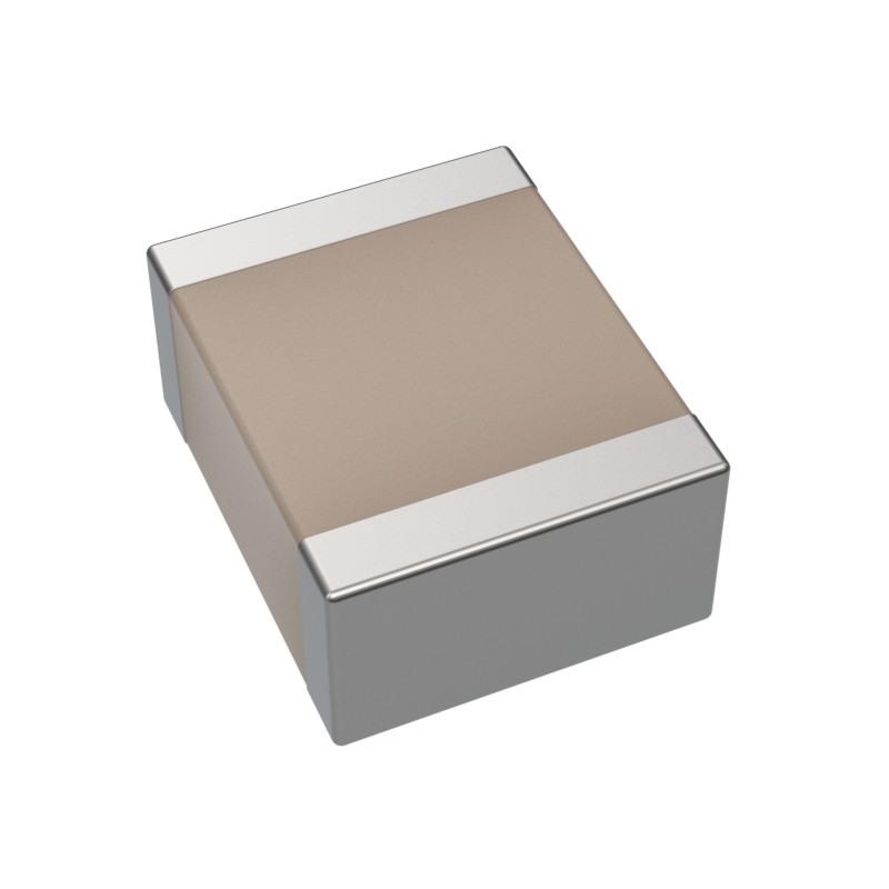 10 pcs : WLFM201609M2R2PC - INDUCTOR FIXED 2.2UH 0806