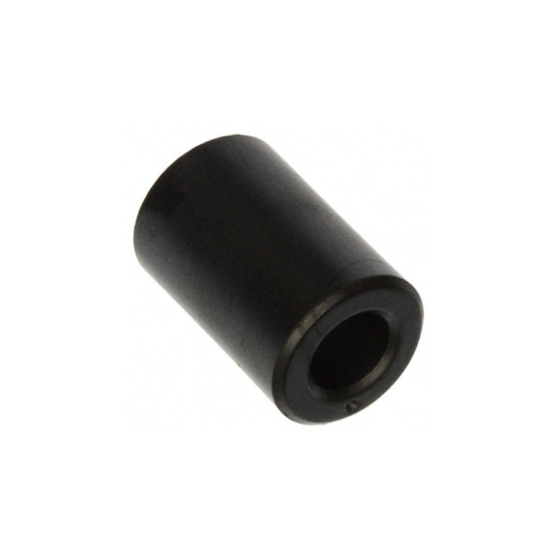 20 pcs - Wurth Elektronik Ferrite Ring EMI Suppression Toroidal Ferrite, For: Coaxial Cable, Multiconductor Wire, Wires,