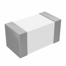 10 pcs : AIMC-0201-3N3S-T - FIXED IND 3.3NH 200MA 400MOHM SM