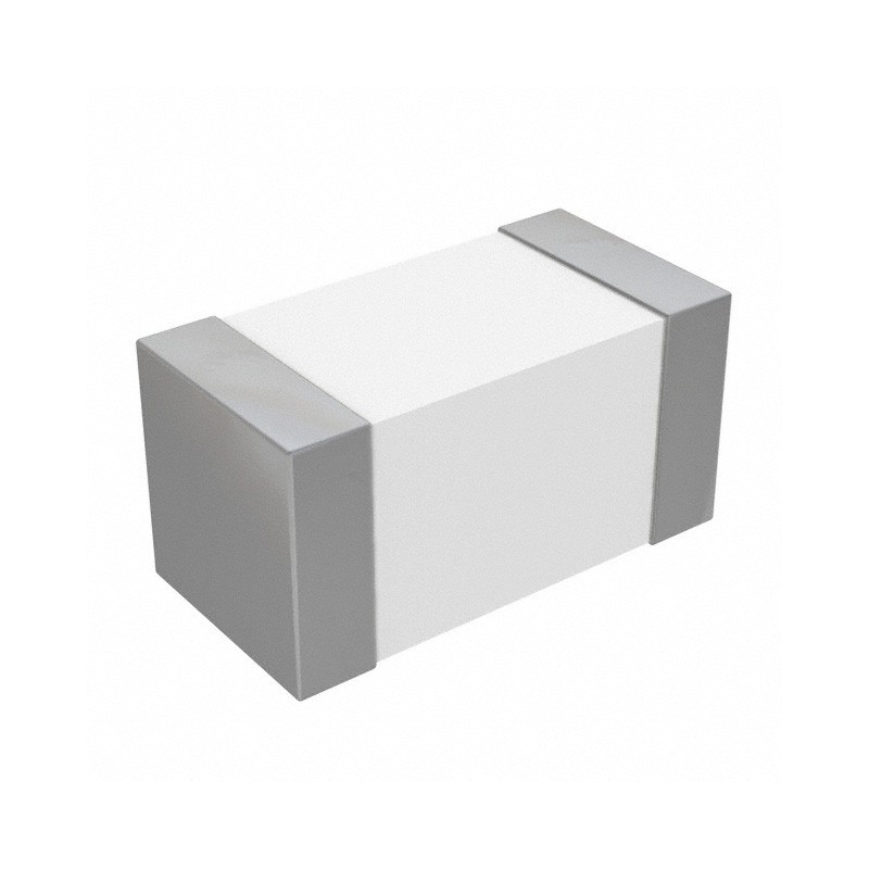 10 pcs : AIMC-0201-3N3S-T - FIXED IND 3.3NH 200MA 400MOHM SM