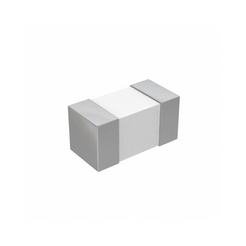 10 pcs : AIMC-0402-33NJ-T - FIXED IND 33NH 200MA 1 OHM SMD