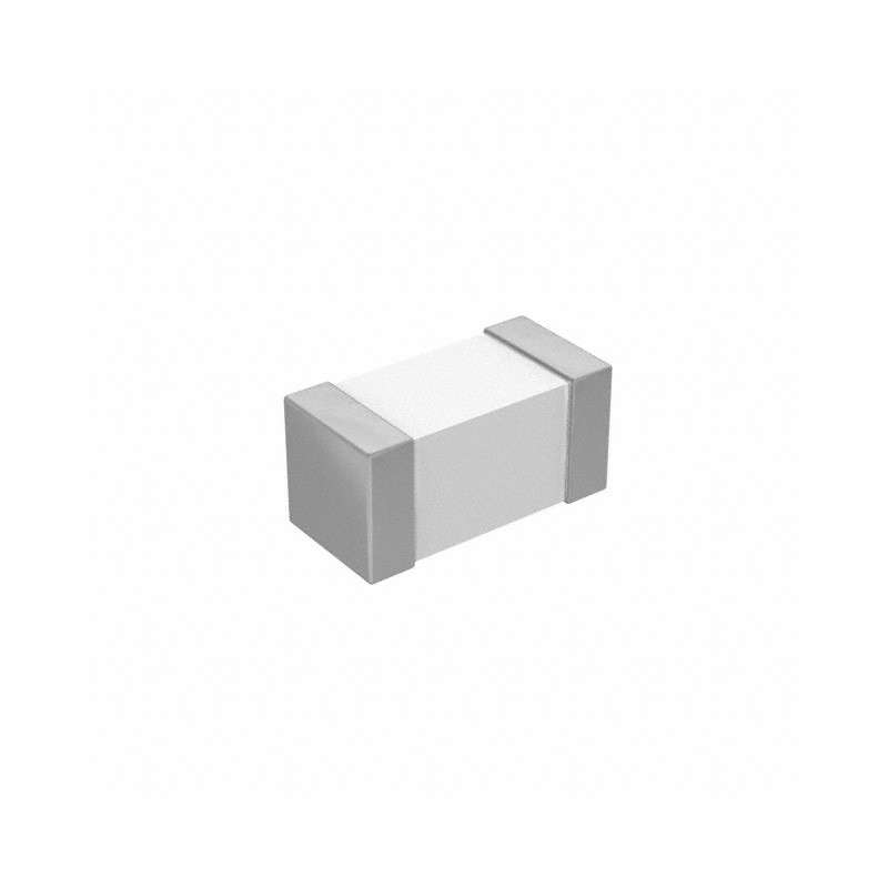 10 pcs : AIMC-0603-82NJ-T - FIXED IND 82NH 300MA 950MOHM SMD