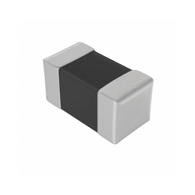 10 pcs : AIML-0402-2R7K-T - FIXED IND 2.7UH 10MA 2 OHM SMD