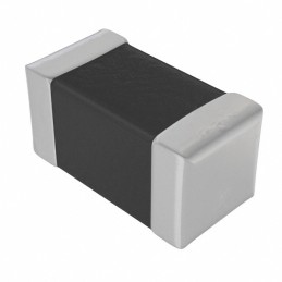 10 pcs : AIML-0603-1R8K-T - FIXED IND 1.8UH 25MA 950MOHM SMD
