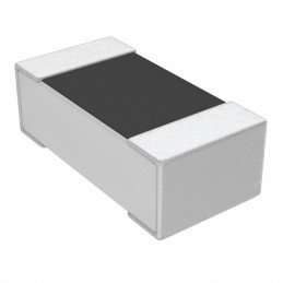 10 pcs : ATFC-0201-2N1B-T - FIXED IND 2.1NH 200MA 700MOHM SM