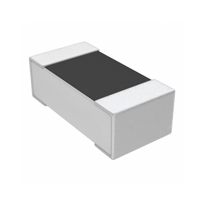 10 pcs : ATFC-0201-2N1B-T - FIXED IND 2.1NH 200MA 700MOHM SM