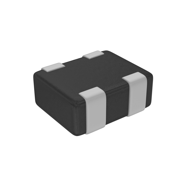 10 pcs : DLM0NSN500HY2D - CMC 100MA 2LN 50 OHM SMD