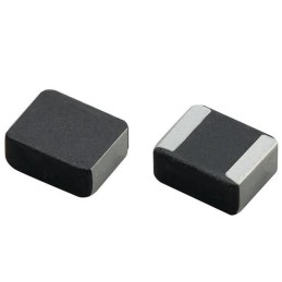10 pcs : WIP201610S-R68MLDG - POWER INDUCTOR 2016 0.68UH 20% D