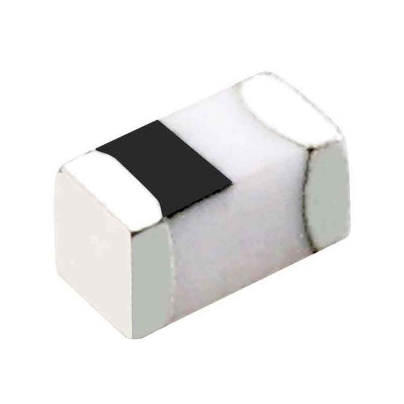 10 pcs : AIMC-Q0402-3N3B-T - IND 3.3NH 0.8A 160MOHM