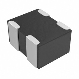 10 pcs : EXC-14CT900U - CMC 100MA 2LN 90 OHM SMD