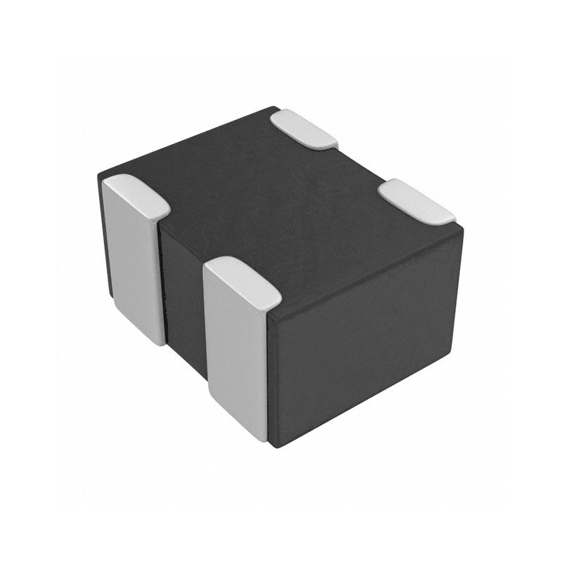 10 pcs : EXC-14CT900U - CMC 100MA 2LN 90 OHM SMD