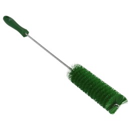 1 pcs - Vikan Green Bottle Brush, 510mm x 40mm
