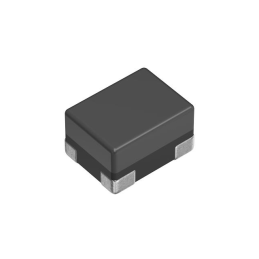 10 pcs : TCM0403M-350-2P-T210 - CMC 50MA 2LN SMD