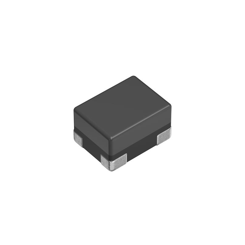 10 pcs : TCM0403M-350-2P-T210 - CMC 50MA 2LN SMD