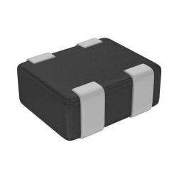 10 pcs : DLM0QSN500HY2D - CMC 100MA 2LN 50 OHM SMD