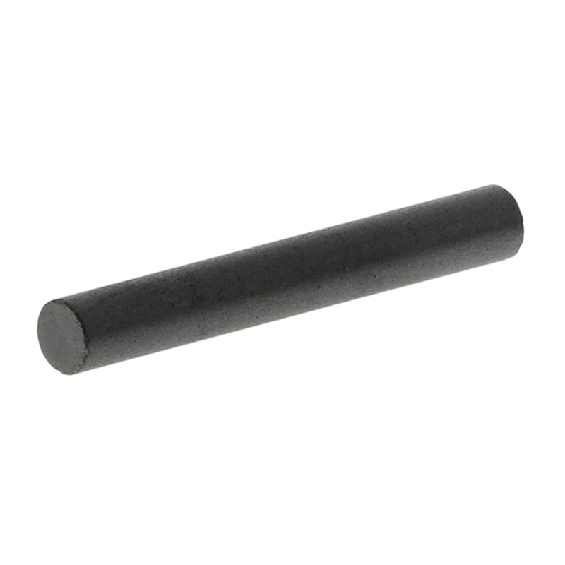 25 pcs - 2 (Dia.) x 15mm Fair-Rite Ferrite Core