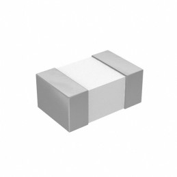 10 pcs : AIMC-0805-39NJ-T - FIXED IND 39NH 300MA 650MOHM SMD