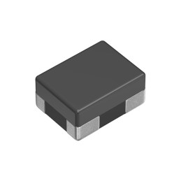 10 pcs : TCM0605M-900-2P-T201 - CMC 100MA 2LN 105 OHM SMD