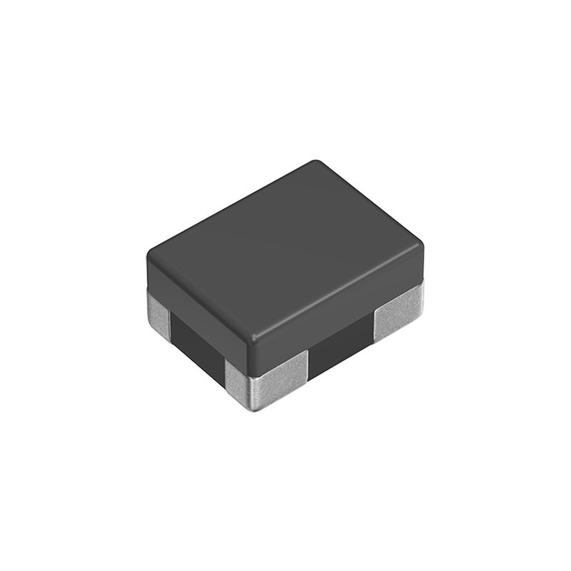 10 pcs : TCM0605M-900-2P-T201 - CMC 100MA 2LN 105 OHM SMD