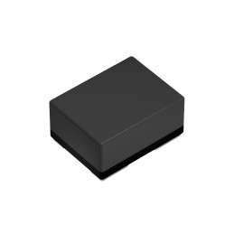 10 pcs : TCM0605T-080-2P-T201 - CMC 100MA 2LN 8 OHM SMD