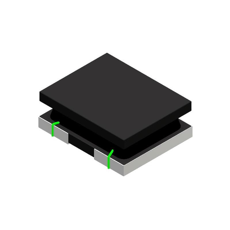 10 pcs : DFP 252012BF-R47M - 470 NH SHIELDED DRUM CORE, WIREW