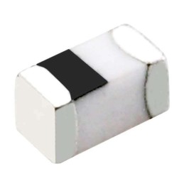 10 pcs : AIMC-Q0603-3N3S-T - IND 3.3NH 1A 130MOHM
