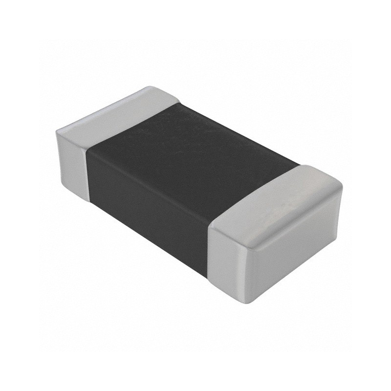 10 pcs : AIML-1206-220K-T - FIXED IND 22UH 5MA 900 MOHM SMD