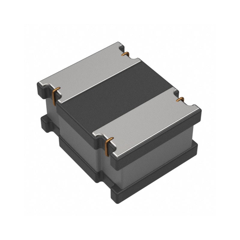 10 pcs : SDED20161T-1R0MS - FIXED IND 1UH 1.7A 107 MOHM SMD