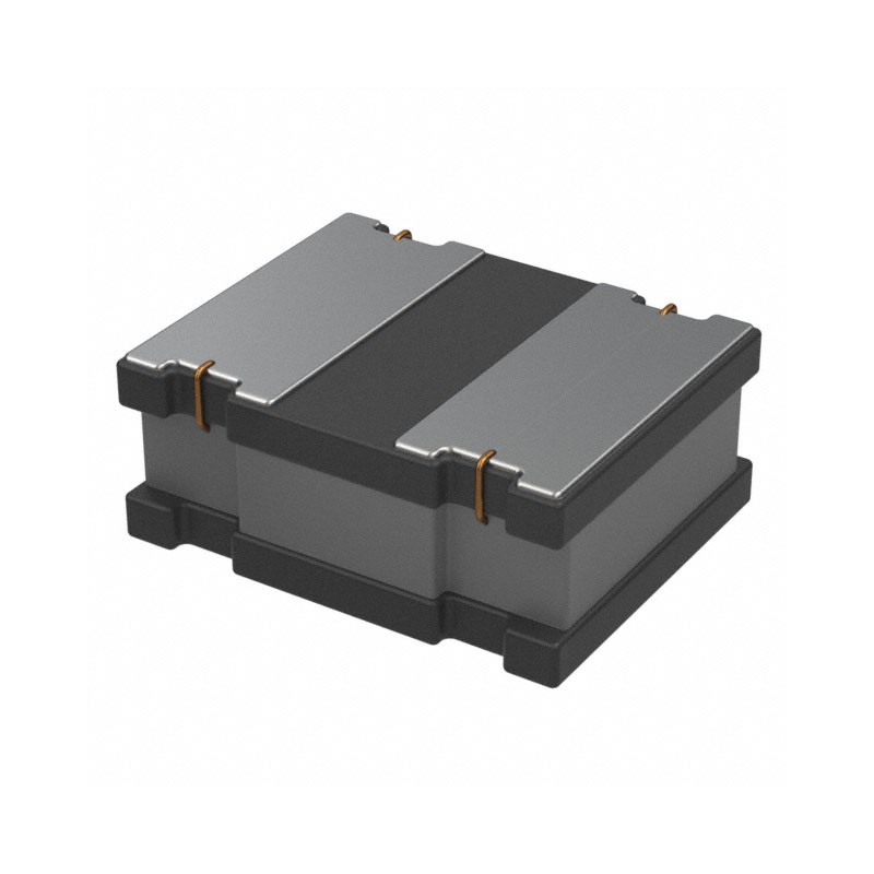 10 pcs : SDEM25201T-3R3MS - FIXED IND 3.3UH 1.53A 0.216OHM