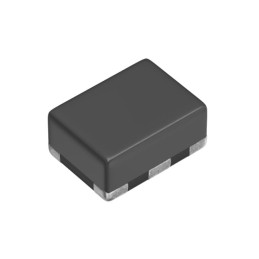 10 pcs : TCM0906C-400-3P-T200 - CMC 100MA 3LN 40 OHM SMD