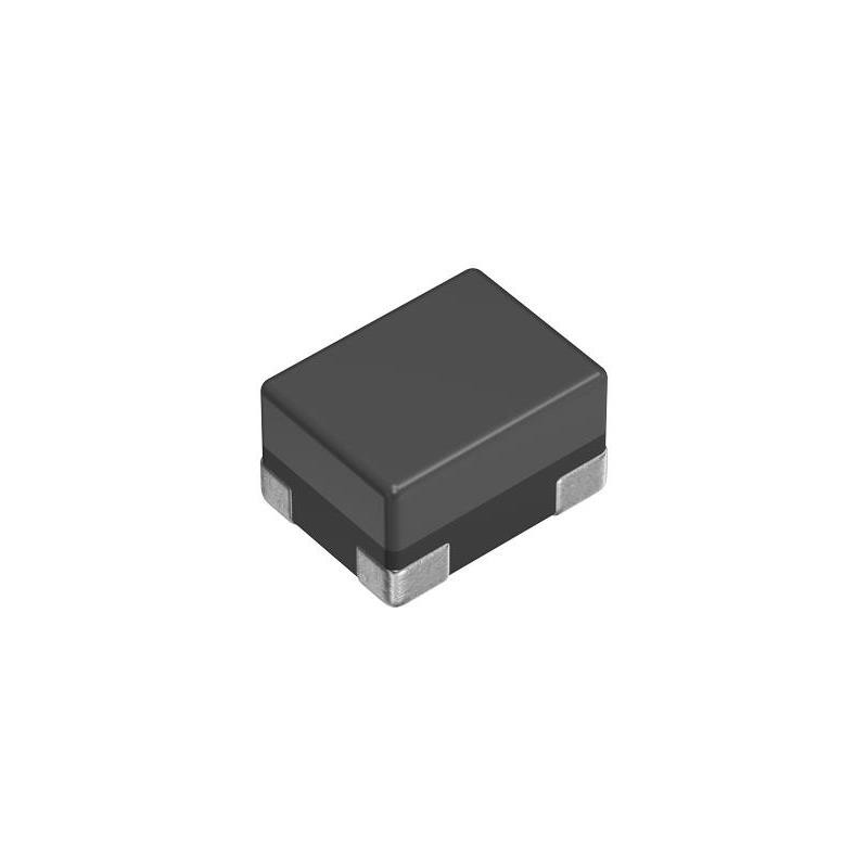 10 pcs : TCM0403T-080-2P-T210 - CMC 50MA 2LN 8 OHM 15GHZ SMD