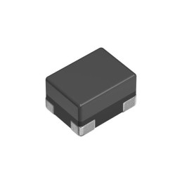 10 pcs : TCM0403T-200-2P-T210 - CMC 35MA 2LN 20 OHM 8 GHZ SMD