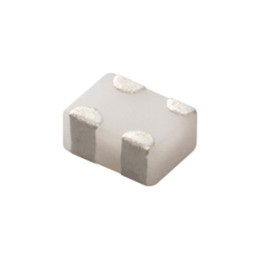 10 pcs : NFG0QHB242HS2D - CMC 100MA 2LN 15 OHM SMD