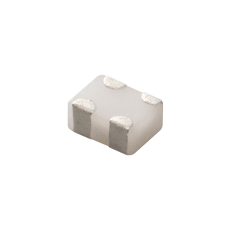 10 pcs : NFG0QHB372HS2D - CMC 100MA 2LN 9 OHM SMD