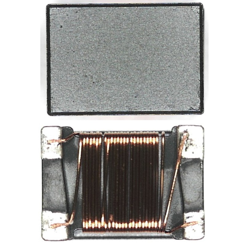 25 pcs - Abracon Common Mode Choke