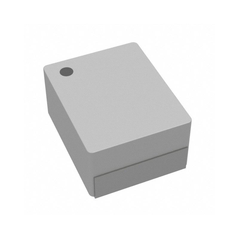 10 pcs : HMLB25200H-1R0MSR - FIXED INDUCTOR 1UH