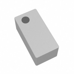 10 pcs : HTEK16080H-1R0MSR - FIXED IND 1UH 2A 142 MOHM SMD