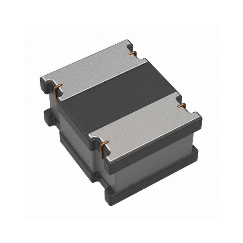 10 pcs : SDEM20161T-1R0MS - FIXED IND 1UH 2.4A 0.072OHM SMD