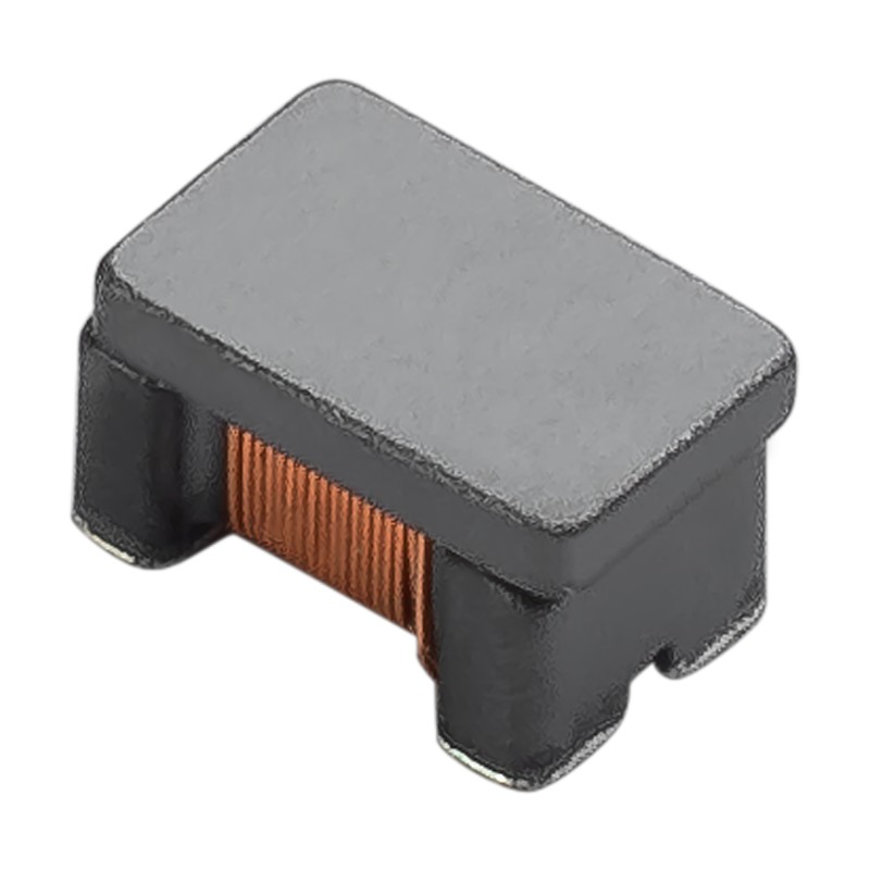 10 pcs : CLCC1V2012-801-R - IND COMMON MODE LAN