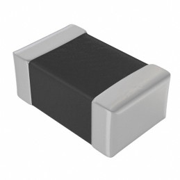 10 pcs : AIML-0805-470K-T - FIXED IND 47UH 4MA 3OHM SMD