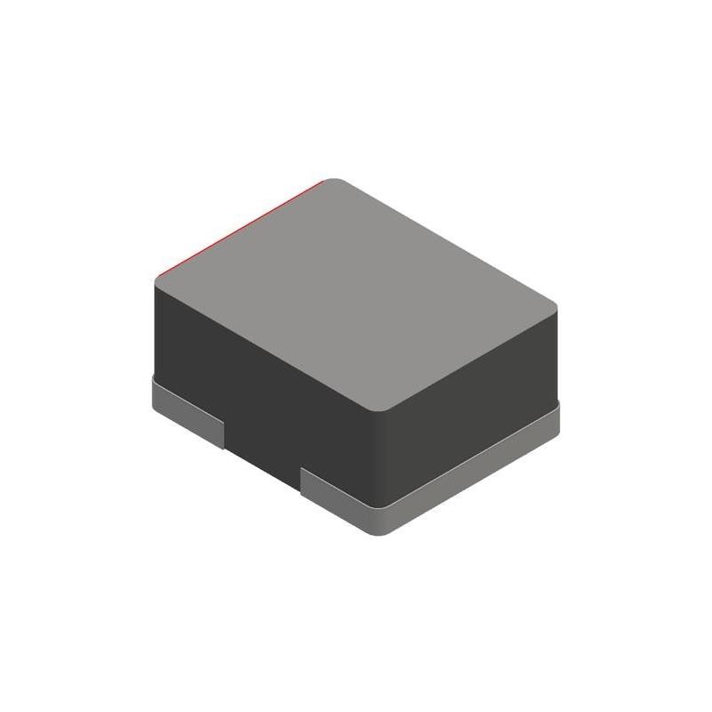 10 pcs : TMIM 201610A-2R2MG - 2.2 UH SHIELDED MOLDED INDUCTOR