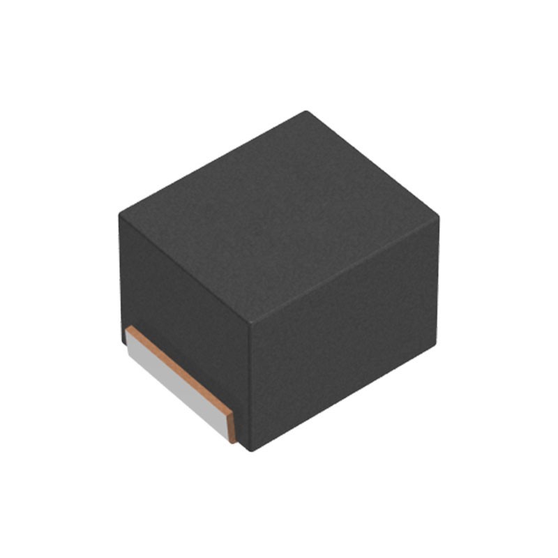 10 pcs : NLCV32T-331K-EFD - FIXED IND 330UH 70MA 15.99OHM SM