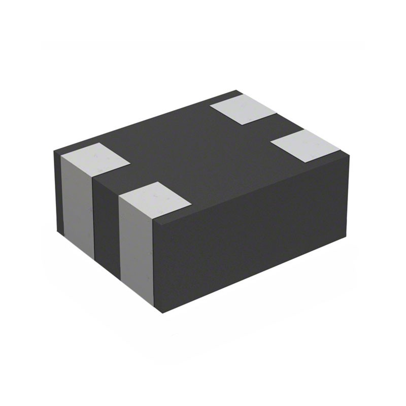 10 pcs : DLM11SN450HZ2L - CMC