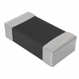 10 pcs : AIML-1206-1R0K-T - FIXED IND 1UH 100MA 400 MOHM SMD