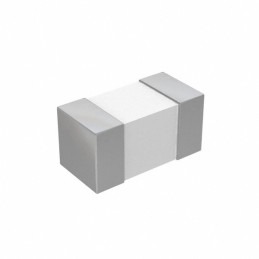 10 pcs : AIMC-0402HQ-4N7C-T - FIXED IND 4.7NH 600MA 130MOHM SM