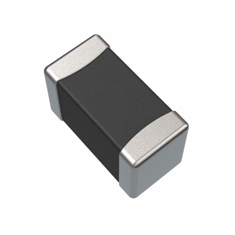 10 pcs : CPI0603G2R2R-10 - MULTILAYER FERRITE CHIP POWER IN